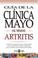 Cover of: Guia de Clinica Mayo