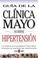 Cover of: Guia de Clinica Mayo