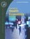 Cover of: ESSENTIALS OF HEALTH ECONOMICS