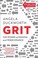 Cover of: Grit
