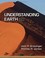 Cover of: Understanding Earth. - 7. edición.