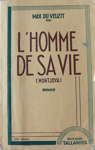 livre comment trouver l homme de sa vie