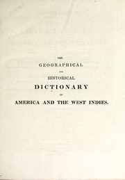 Cover of: Historisch-kritische Nachrichten von Italien: welche eine genaue Beschreibung dieses Landes, der Sitten und Gebräuche, der Regierungsform, Handlung, Oekonomie, des Zustandes der Wissenschaften, und insonderheit der Werke der Kunst nebst einer Beurtheilung derselben enthalten