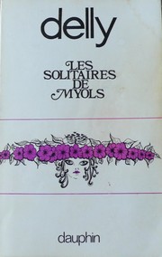 Les solitaires de Myols