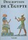 Cover of: Description de l'Egypte