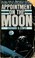 Cover of: Appointment on the Moon