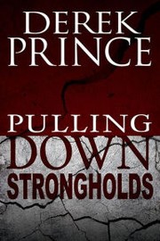 Cover of: Pulling Down Strongholds