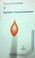 Cover of: TRANSFORMATION OF EGOISTIC CONSCIOUSNESS.