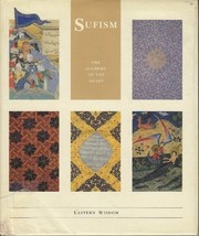 Cover of: Sufism: the alchemy of the heart.