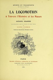 Cover of: La prince-caniche by Edouard Laboulaye