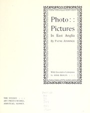 Cover of: Chimie photographique: contenant les éléments de chimie expliqués par des exemples empruntés à la photographie ; les procédés de photographie sur glace (collodion humide, sec ou albuminé), sur papiers, sur plaques, la manière de préparer soi-même, d'essayer, d'employer tous les réactifs et d'utiliser les résidus, etc