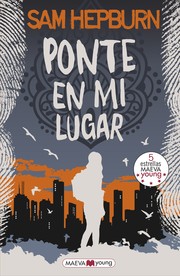 Cover of: Ponte en mi lugar