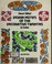 Cover of: Design motifs of the decorative twenties in color