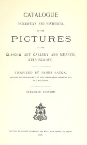 Cover of: A manual of photographic manipulation: treating of the practice of the art and its various applications to nature