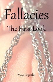 Cover of: The First Look | 