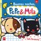 Cover of: Buenas noches, Pepe & Mila