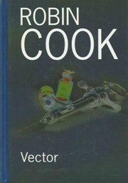 Cover of: Vector