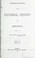 Cover of: Georgii Agricolae De mensuris & ponderibus Romanorum atque Græcorum lib. V