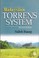 Cover of: Malaysian Torrens System