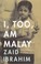 Cover of: I, too, am Malay