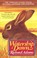 Cover of: Watership Down