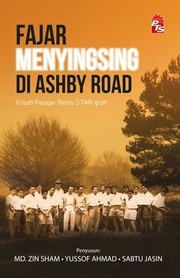 Cover of: Fajar Menyingsing di Ashby Road by 