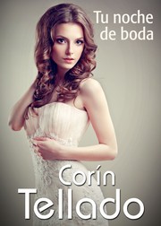 Cover of: Tu noche de boda by 