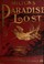 Cover of: Milton’s Paradise Lost