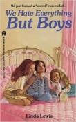 Book's cover