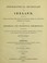 Cover of: A topographical dictionary of Ireland ... With an appendix describing the electoral boundaries of the several boroughs