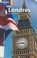 Cover of: Londres