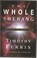 Cover of: Whole Shebang a State of the Universes R