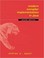 Cover of: Modern Compiler Implementation in Java