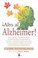 Cover of: ¡Alto al Alzheimer!