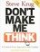Cover of: Don't make me think!