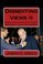 Cover of: Dissenting Views II