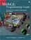 Cover of: WebGL Programming Guide