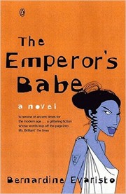 Cover of: The Emperor's Babe