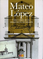 Mateo López