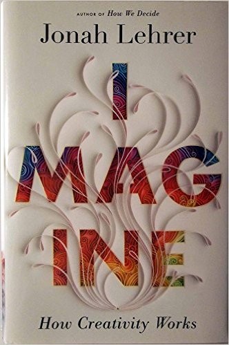 Book's cover