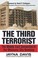 Cover of: The third terrorist