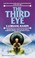 Cover of: The Third Eye