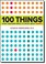 Cover of: 100 Things Every Designer Needs to Know About People