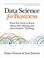 Cover of: Data Science for Business