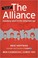 Cover of: The Alliance