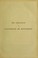 Cover of: The chronicles of Enguerrand de Monstrelet