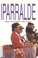 Cover of: Iparralde