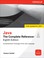 Cover of: Java The Complete Reference, Ninth edition
