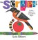 Cover of: The Scraps Book