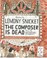 Cover of: The Composer is Dead